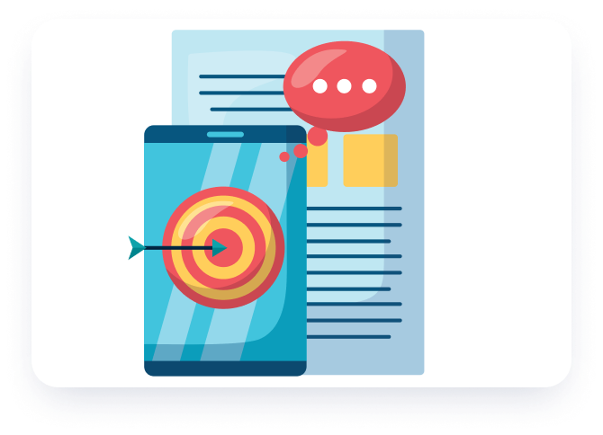 Profesional google ads campaigns